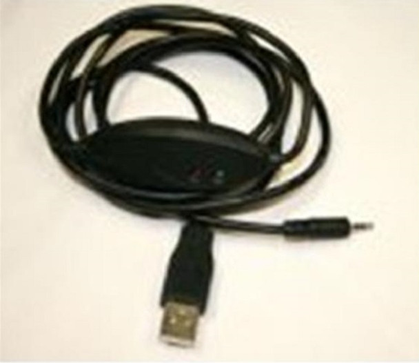 Hillrom ABPM-6100 PC Interface Cable, USB