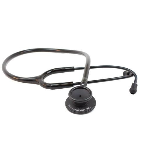 American Diagnostic Corporation Stethoscope, Tactical