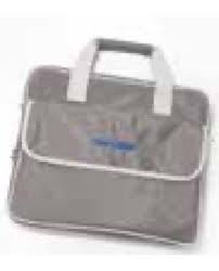 Arjo Inc. Carry Bag, Large (ATP or ABI Kits Only)