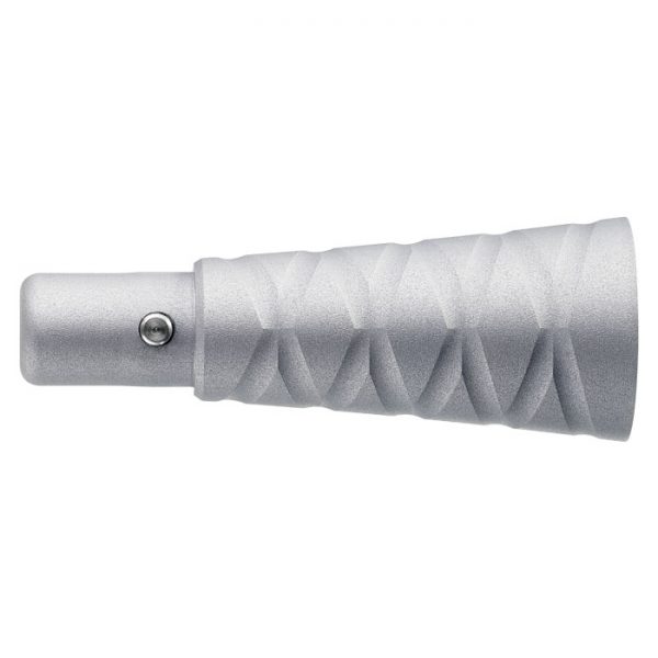 Young Dental Manufacturing Young™, Silver Nosecone, 1/bg