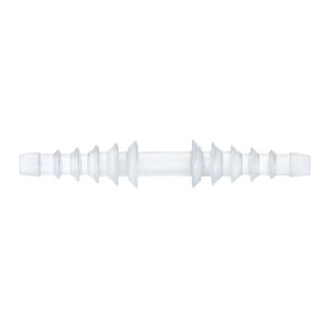 Cardinal Health Tube Connector, 6 - in -1, Sterile, 25/bx