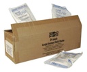 First Aid Only 6 inch x 9 inch Large Instant Cold Pack, White, 24/Pack