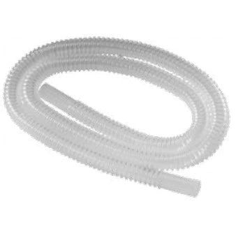 Conmed 7/8 inch x 10ft Non-Sterile Surgical Smoke Evacuation Tubing, 10/Case