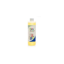 Hydrox Laboratories Baby Shampoo, 8 oz Bottle