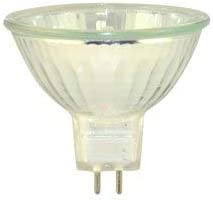 Vyaire Medical, Inc. Replacement Bulb, High Output, for BiliBlanket Plus