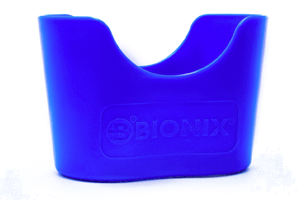 Bionix, LLC Ear Irrigation Basins, 3/bx