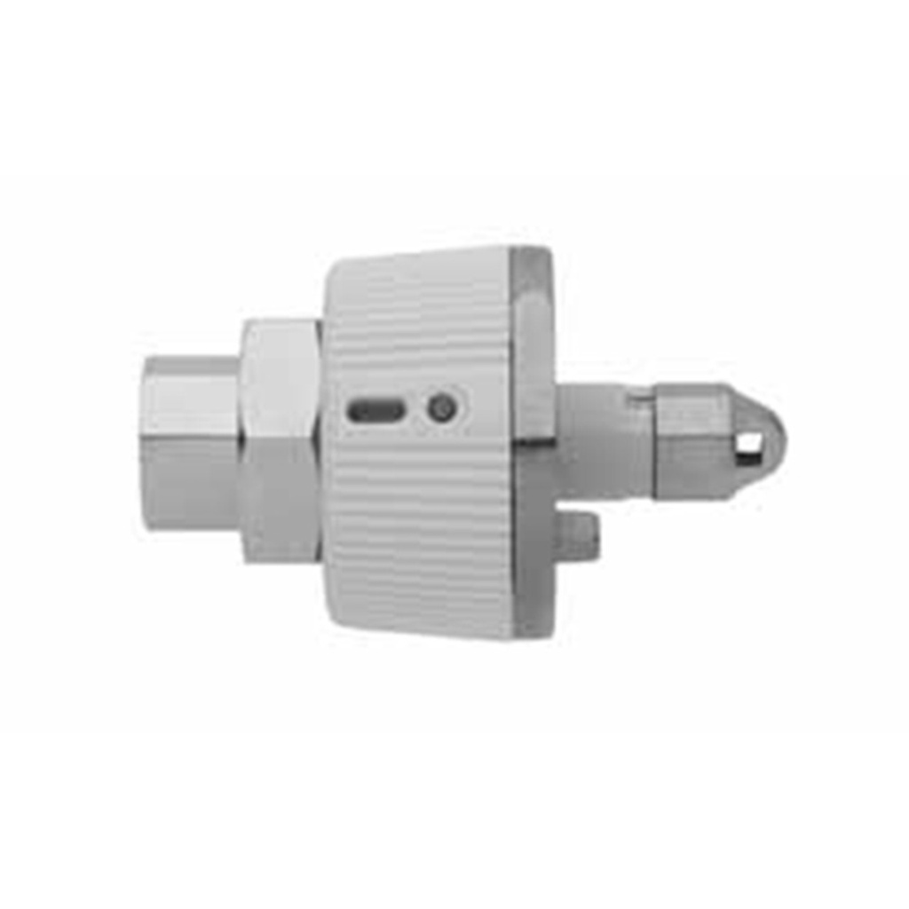 Conmed Ohmeda Quick Connect Air Coupler