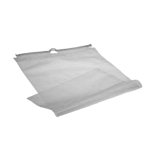 Conmed Disposable Plastic Cover for Footswitches, 25/Case