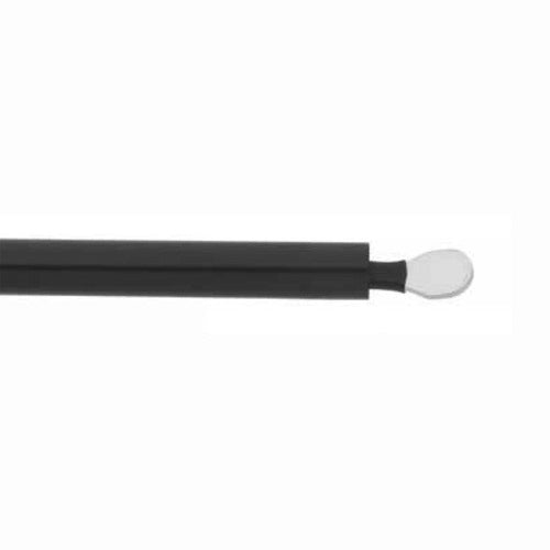 Conmed Core 5 mm x 32 cm Reusable Spatula Laparoscopic Electrode with Movable Sheath