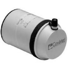 Conmed Filter Cartridge for ConMed 1000 SES, 2/Case