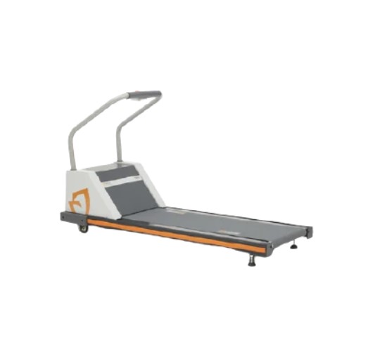Treadmill TMX428, 220V (If Drop Shipped to End User a Concierge Delivery Service Fee will be Added)