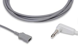 Cables And Sensors Temperature Adapters