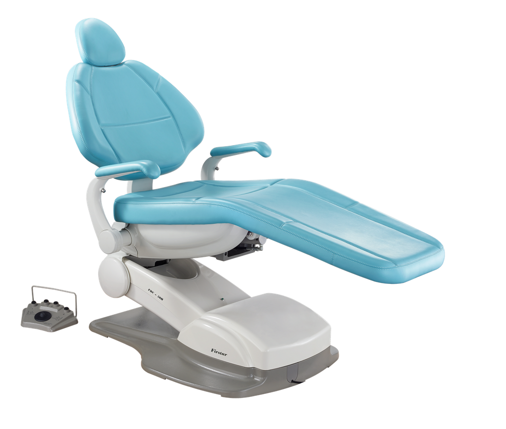 Firstar 50 Dental Chair