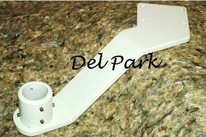 [Bel/drop] Belmont 7-50 Celib w/Drop Down Dental Chair Adapter