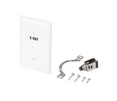 [7325] Deluxe X-ray Exposure Switch Kit