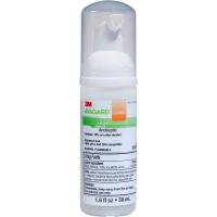 [9320A] 3M™ Avagard™ D Instant foaming Hand Antiseptic, 50mL