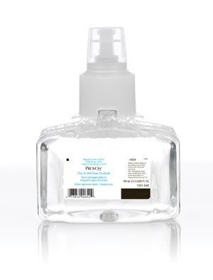 [1341-03] Gojo Provon® LTX™ Mild Handwash, Foam, 700mL