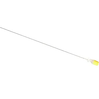 [CHI229] BD Chiba Fine Needle Aspiration Biopsy/Chiba Needle Only, 22G x 9cm