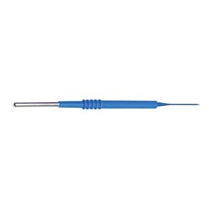 [ES56T] Symmetry Surgical Resistick Ii™ Coated Needle Electrodes - 4"