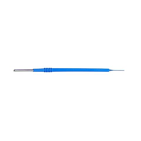 [ES03T] Symmetry Surgical Resistick Ii™ Coated Needle Electrodes - 6"