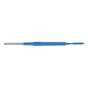[ES55T] Symmetry Surgical Resistick Ii™ Coated Blade Electrodes - 4"