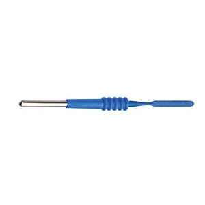 [ES58T] Symmetry Surgical Resistick Ii™ Coated Blade Electrodes - 2½"