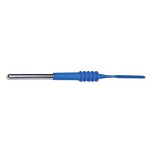 [ES01T] Symmetry Surgical Resistick Ii™ Coated Blade Electrodes - 2¾"