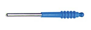 [ES50T] Symmetry Surgical Resistick Ii™ Coated Ball Electrodes - 2", 3mm Dia