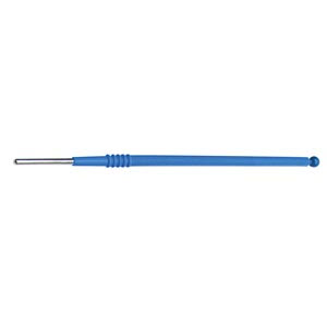 [ES07T] Symmetry Surgical Resistick Ii™ Coated Ball Electrodes - 5", 5mm Dia