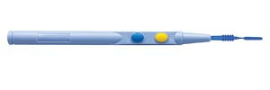 [ESP1T] Symmetry Surgical Aaron Electrosurgical Pencils & Accessories - Push Button Pencil, Resistick
