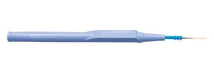 [ESP7] Symmetry Surgical Aaron Electrosurgical Pencils & Accessories - Foot Control Pencil