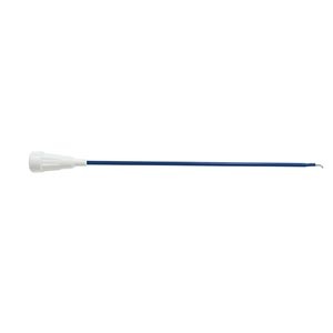[AR00] Symmetry Surgical Aaron Disposable Arthroscopic Electrodes - Arthroscopic Hook 90, Sterile