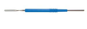 [ES55] Symmetry Surgical Aaron Disposable Active Electrodes - Standard Blade, 4"