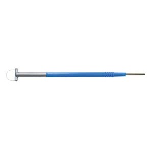 [ES52] Symmetry Surgical Aaron Disposable Active Electrodes - LLETZ Loop, 10mm x 8mm
