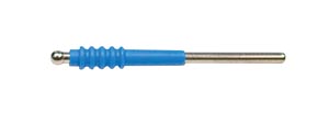 [ES50] Symmetry Surgical Aaron Disposable Active Electrodes - 1/8" Ball Electrode