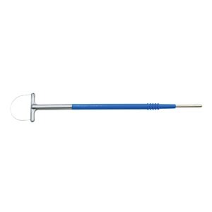 [ES13] Symmetry Surgical Aaron Disposable Active Electrodes - LLETZ Loop, 20mm x 15mm