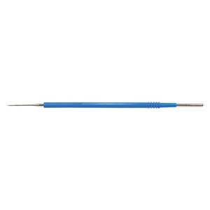 [ES03] Symmetry Surgical Aaron Disposable Active Electrodes - Extended Needle