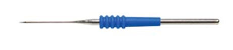 [ES02] Symmetry Surgical Aaron Disposable Active Electrodes - Standard Needle