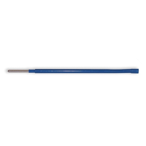 [E1502] Medtronic Valleylab Reusable Straight Electrode Extension, 13cm (5.1 in.)