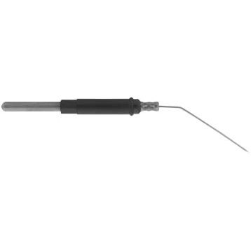 [7-221-A] Conmed Hyfrecator Reusable Needle Electrode for Pinpoint Procedures