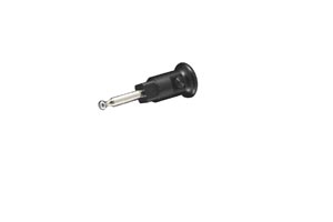 [A1255A] Symmetry Surgical Aaron Electrosurgical Adaptor Plug Footswitching Pencil: A1250U, A2250 & A3250