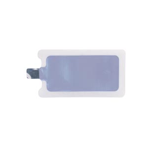 [A1202] Symmetry Surgical Aaron Disposable Solid Dispersive Electrode For A950