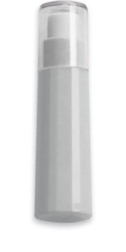 [SLL21G180] Medipurpose Surgilance™ Needle, 1.8mm Penetration Depth, 21G, Purple, 100/bx