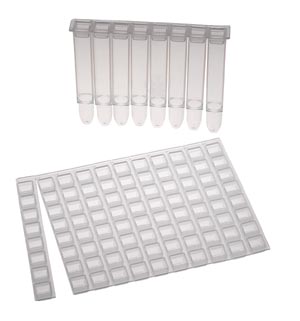 [T105-26] Simport Biotube™ Mat For T105-50 & T105-51