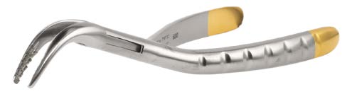 [T797] PDT Extracting Forceps Root Forceps T797
