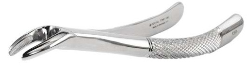 [T790] PDT Extracting Forceps Grip T790