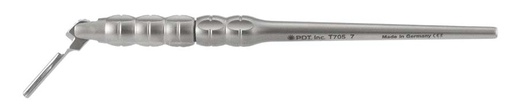 [T705] PDT Scalpel Handles Adjustable 7 T705