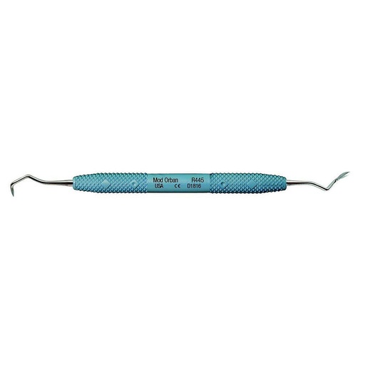 [R445] PDT Tissue Grafting Orban Knife R445