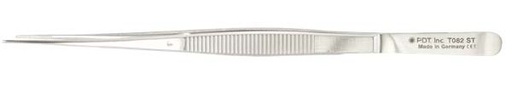 [T082] PDT Tweezers & Pliers Tissue Pliers Semken-Taylor 15 cm T082