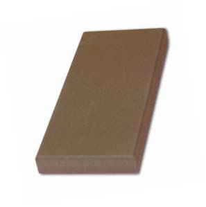 [T062] PDT Transformation Sharpening Stone™ T062